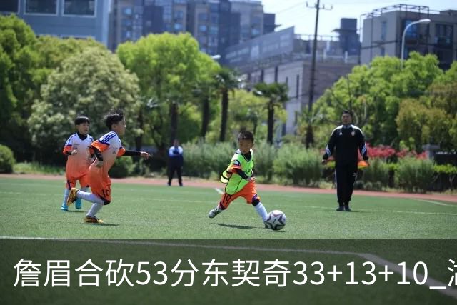 詹眉合砍53分东契奇33+13+10 湖人大胜独行侠